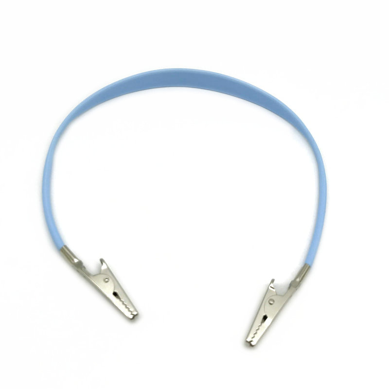 Clips de bavoir dentaires Auto - Teeth Whitening Uk avis et prix