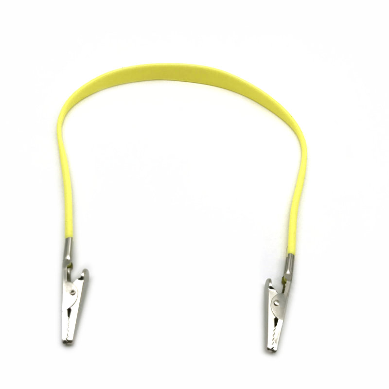 Clips de bavoir dentaires Auto - Teeth Whitening Uk avis et prix