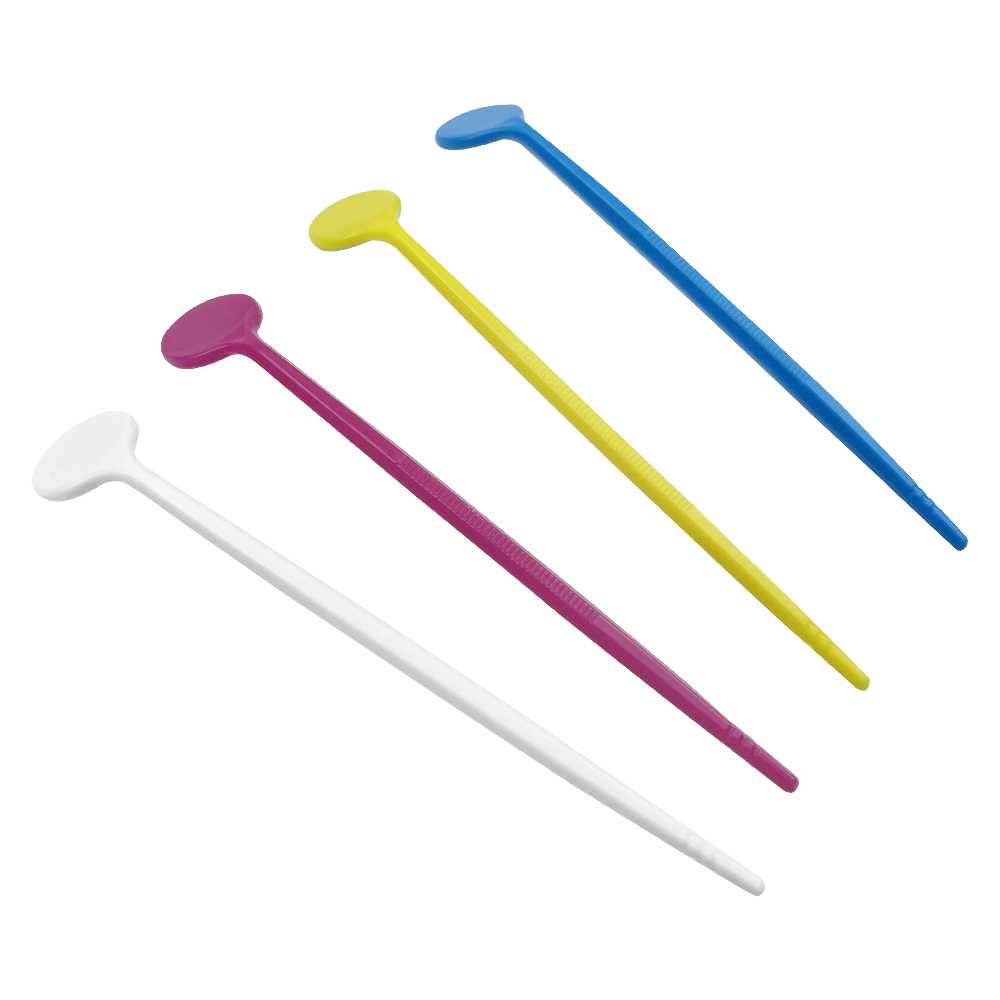 Miroir buccal dentaire jetable - Teeth Whitening Uk avis et prix