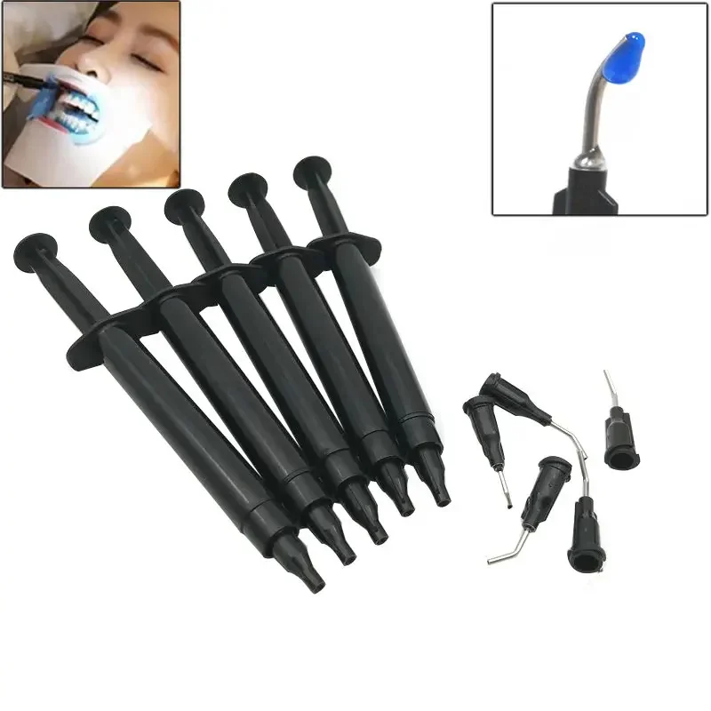Gel protecteur de gencives den - Teeth Whitening Uk avis et prix