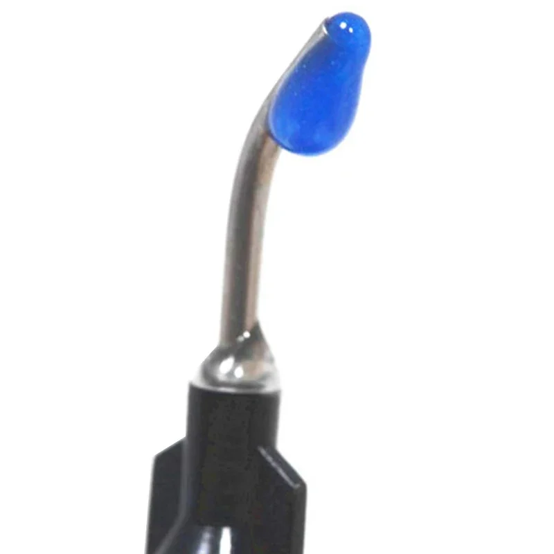 Gel protecteur de gencives den - Teeth Whitening Uk avis et prix