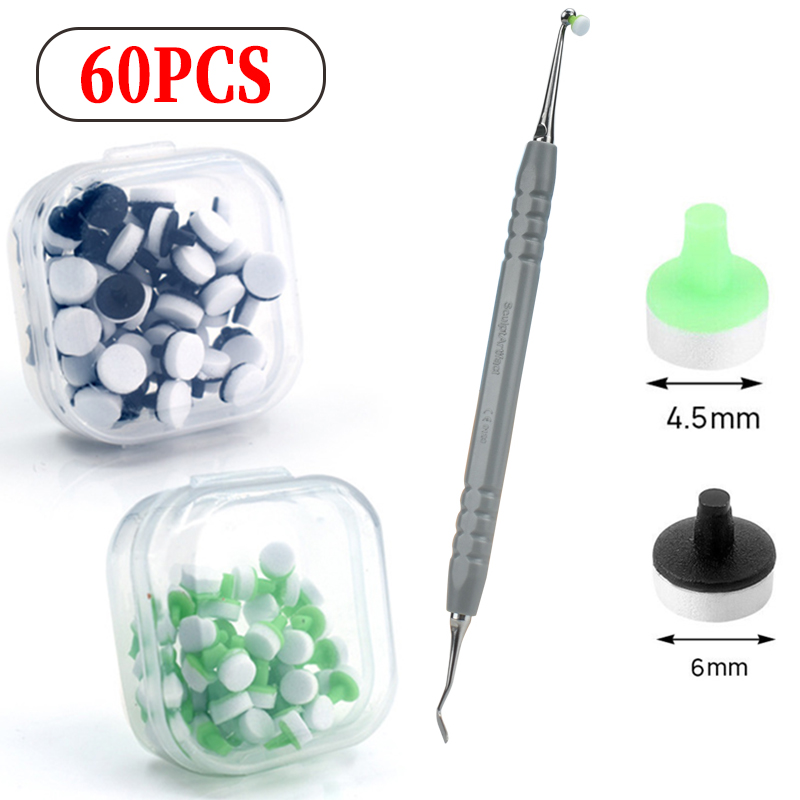 Outil de moulage de remplissag - Teeth Whitening Uk avis et prix