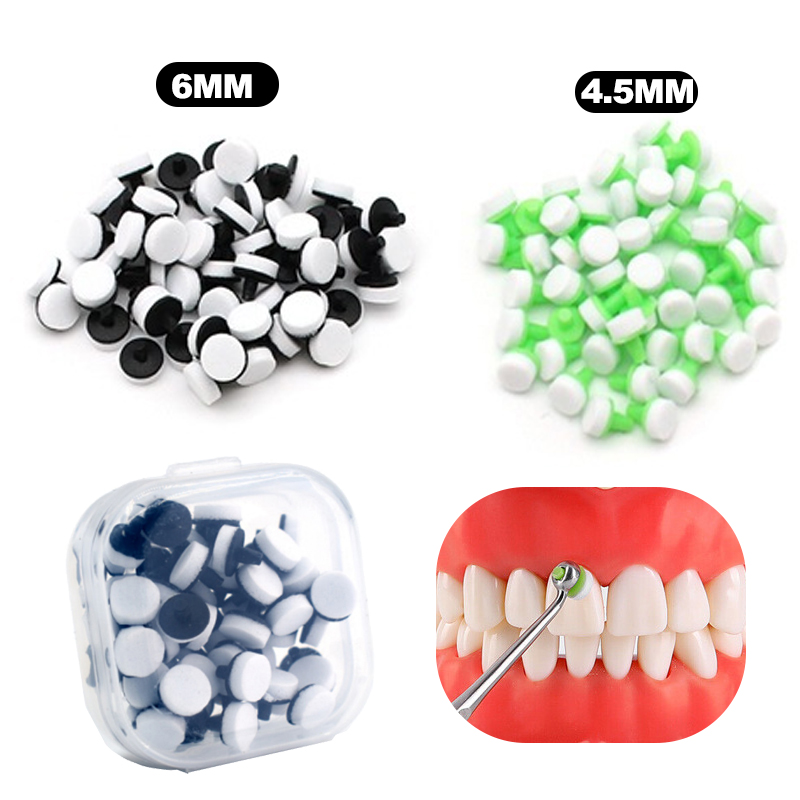 Outil de moulage de remplissag - Teeth Whitening Uk avis et prix