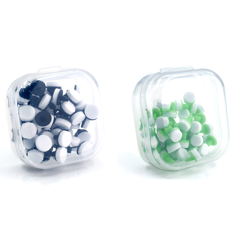 Outil de moulage de remplissag - Teeth Whitening Uk avis et prix